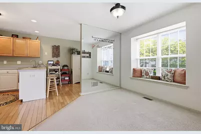 7207 Sheffield Drive, Yardley, PA 19067 - Photo 11