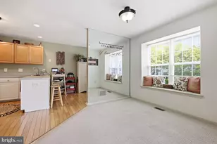 7207 Sheffield Dr, Yardley, PA 19067 - Photo 11