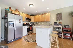 7207 Sheffield Dr, Yardley, PA 19067 - Photo 7