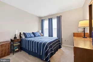 7207 Sheffield Dr, Yardley, PA 19067 - Photo 21