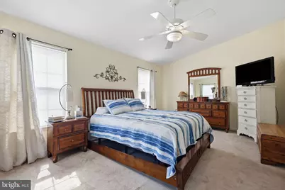 7207 Sheffield Drive, Yardley, PA 19067 - Photo 15