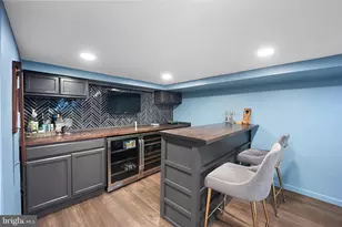 1043 Ave, Langhorne, PA 19047 - Photo 33
