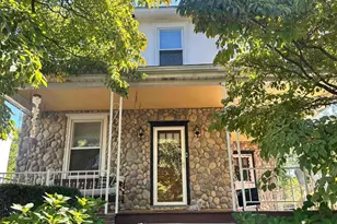 1043 Ave, Langhorne, PA 19047 - Photo 3
