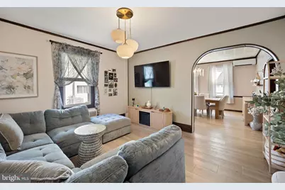1043 Avenue #B, Langhorne, PA 19047 - Photo 11