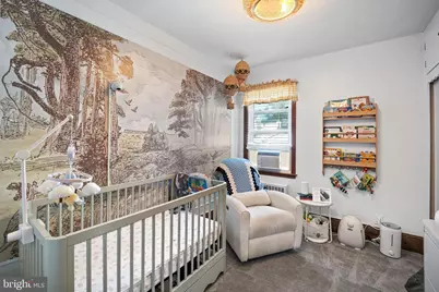 1043 Avenue #B, Langhorne, PA 19047 - Photo 23