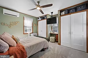 1043 Ave, Langhorne, PA 19047 - Photo 19