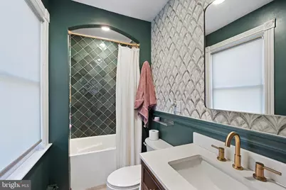 1043 Avenue #B, Langhorne, PA 19047 - Photo 25