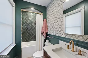 1043 Ave, Langhorne, PA 19047 - Photo 25