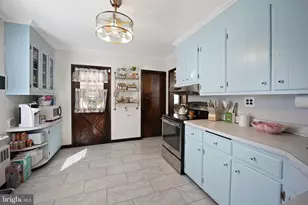 1043 Ave, Langhorne, PA 19047 - Photo 15