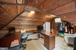 1043 Ave, Langhorne, PA 19047 - Photo 29