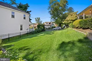 1043 Ave, Langhorne, PA 19047 - Photo 7