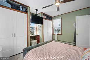 1043 Ave, Langhorne, PA 19047 - Photo 21