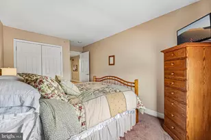 1083 Arbour Ln, Quakertown, PA 18951 - Photo 33