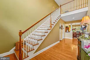 1083 Arbour Ln, Quakertown, PA 18951 - Photo 25