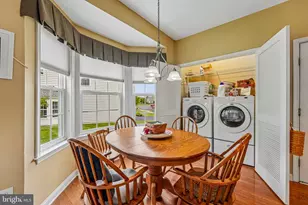 1083 Arbour Ln, Quakertown, PA 18951 - Photo 19