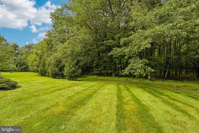 1083 Arbour Lane, Quakertown, PA 18951 - Photo 41