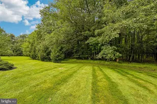 1083 Arbour Ln, Quakertown, PA 18951 - Photo 41