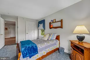 1083 Arbour Ln, Quakertown, PA 18951 - Photo 31