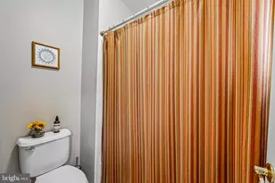 1083 Arbour Ln, Quakertown, PA 18951 - Photo 29