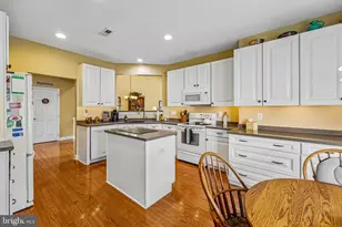 1083 Arbour Ln, Quakertown, PA 18951 - Photo 15