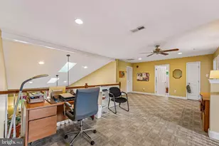 1083 Arbour Ln, Quakertown, PA 18951 - Photo 27