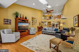1083 Arbour Ln, Quakertown, PA 18951 - Photo 11
