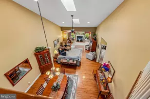 1083 Arbour Ln, Quakertown, PA 18951 - Photo 35