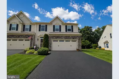 1083 Arbour Lane, Quakertown, PA 18951 - Photo 1