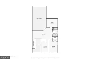 1083 Arbour Ln, Quakertown, PA 18951 - Photo 43