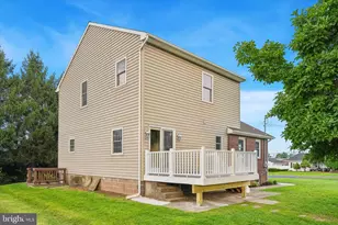 2924 June Ave, Bensalem, PA 19020 - Photo 23