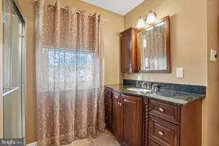 2924 June Ave, Bensalem, PA 19020 - Photo 15