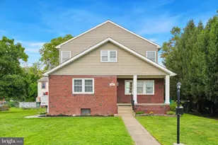 2924 June Ave, Bensalem, PA 19020 - Photo 19