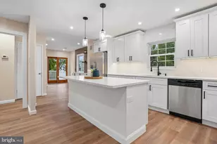 2924 June Ave, Bensalem, PA 19020 - Photo 5