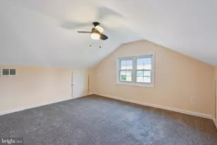 2924 June Ave, Bensalem, PA 19020 - Photo 17