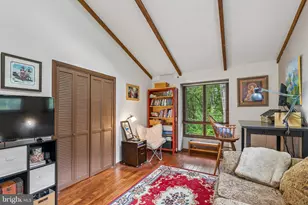 116 Ridge Valley Rd, Ottsville, PA 18942 - Photo 19