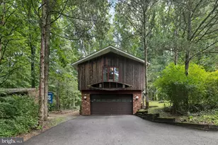 116 Ridge Valley Rd, Ottsville, PA 18942 - Photo 45