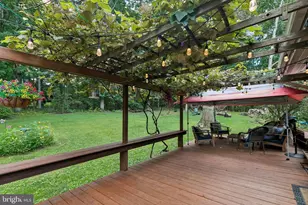 116 Ridge Valley Rd, Ottsville, PA 18942 - Photo 59