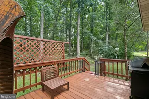 116 Ridge Valley Rd, Ottsville, PA 18942 - Photo 53