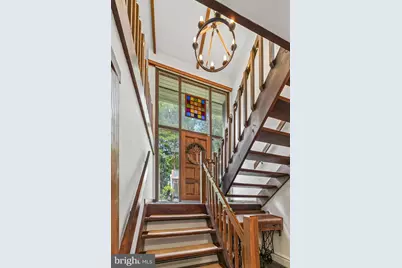 116 Ridge Valley Road, Ottsville, PA 18942 - Photo 29