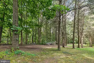 116 Ridge Valley Rd, Ottsville, PA 18942 - Photo 67