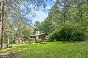 116 Ridge Valley Rd, Ottsville, PA 18942 - Photo 43