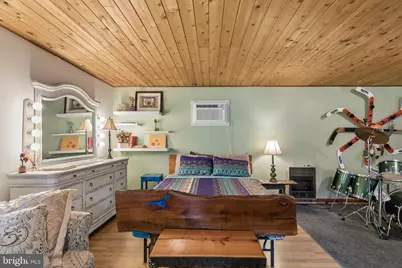 116 Ridge Valley Road, Ottsville, PA 18942 - Photo 53