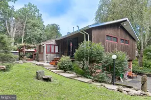 116 Ridge Valley Rd, Ottsville, PA 18942 - Photo 3