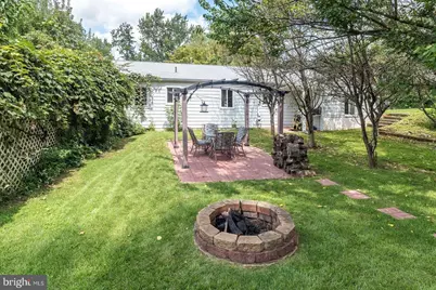 1331 Clover Lane, Feasterville-Trevose, PA 19053 - Photo 43