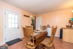 1331 Clover Ln, Feasterville-Trevose, PA 19053 - Photo 25