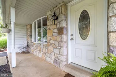 1331 Clover Lane, Feasterville-Trevose, PA 19053 - Photo 5