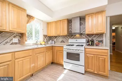 1331 Clover Lane, Feasterville-Trevose, PA 19053 - Photo 17