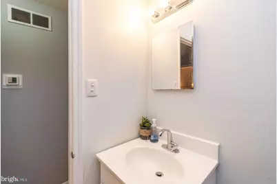1331 Clover Lane, Feasterville-Trevose, PA 19053 - Photo 35