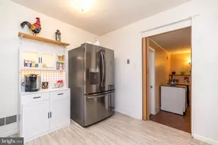 1331 Clover Ln, Feasterville-Trevose, PA 19053 - Photo 21