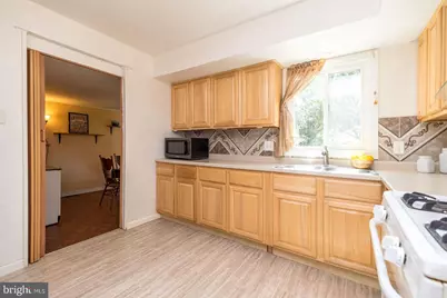 1331 Clover Lane, Feasterville-Trevose, PA 19053 - Photo 19